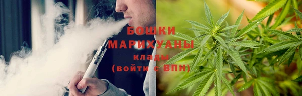 прущая мука Верея