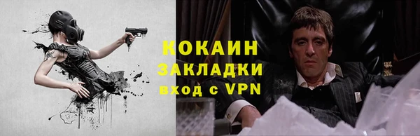 стаф Верхний Тагил
