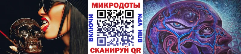 Галлюциногенные грибы Psilocybe  Купить закладки  Омск 